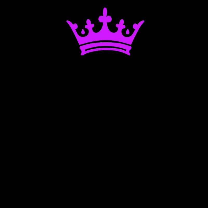Couronne de fêtardes