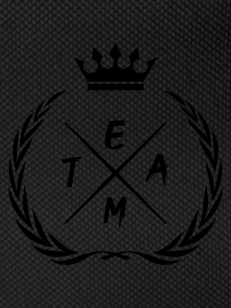 Team 1