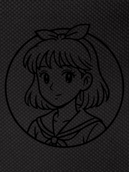 WOMEN'S MANGA