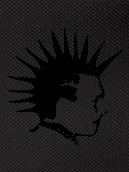 Punk