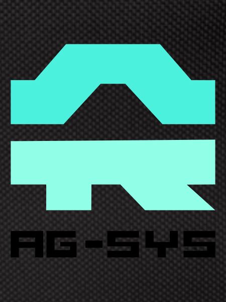 ag systems