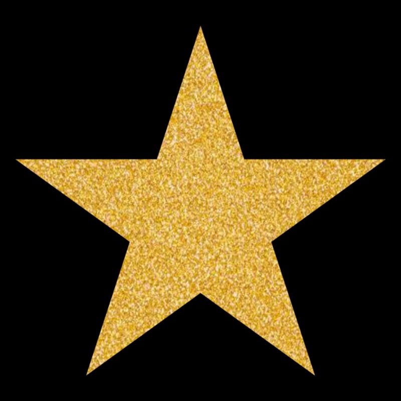 Étoile d'or