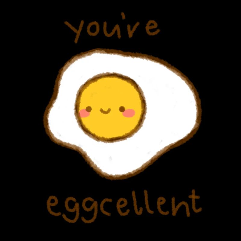 tu es excellent