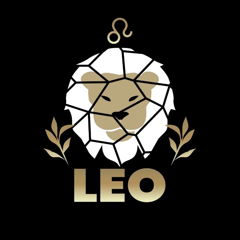 Leo-Status