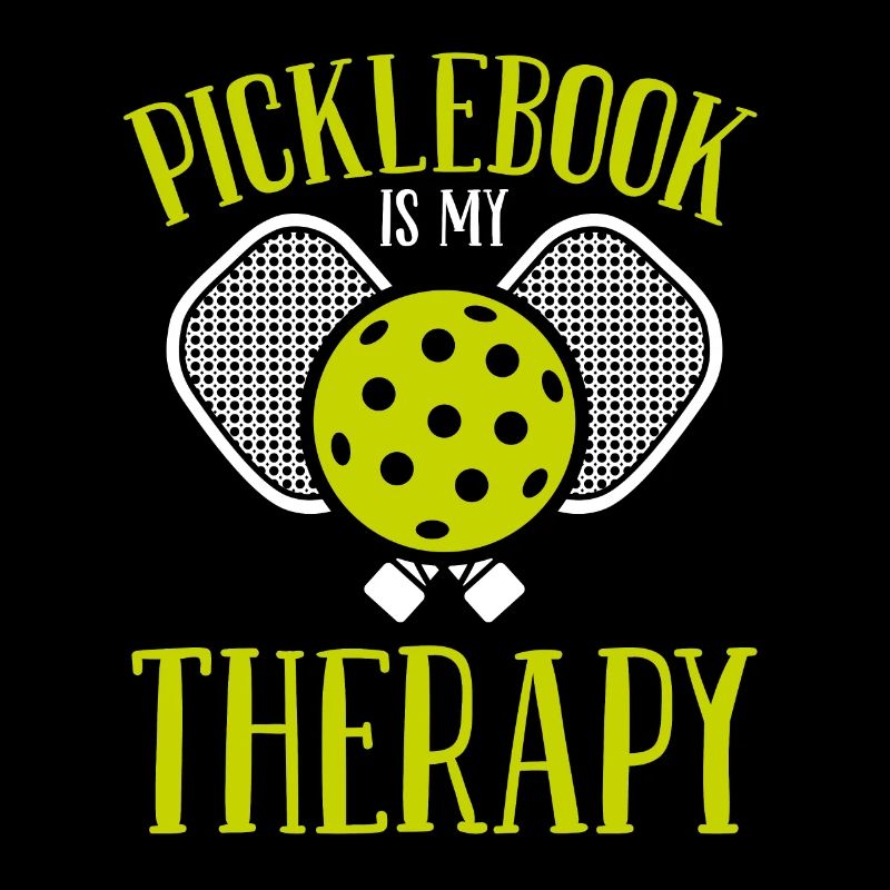 Pickleball