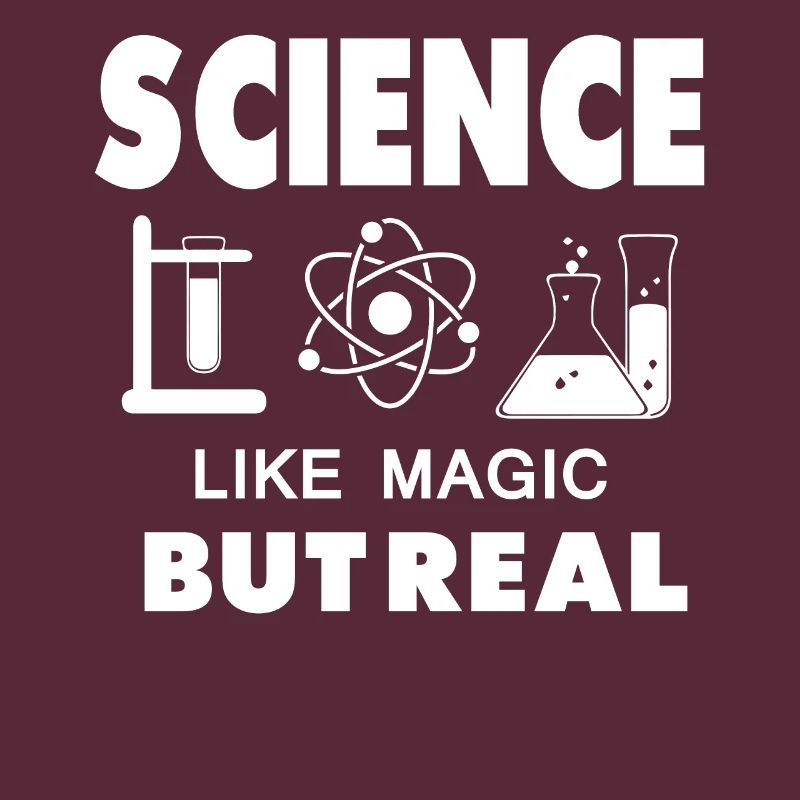 Drôle de dire Scientifique Bachelor Master
