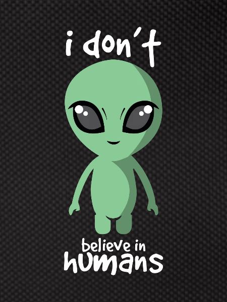 Graffiti Drops UFO Mystery