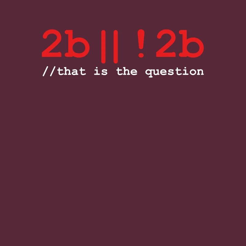 Programmer Coder Humor Programming