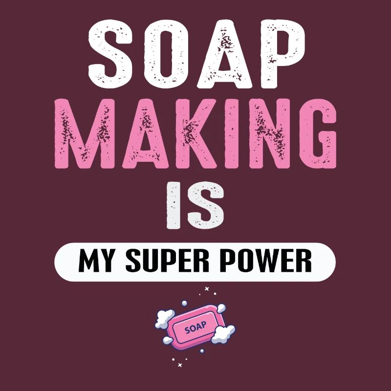 Soapmaker Soap Making Soap Making
