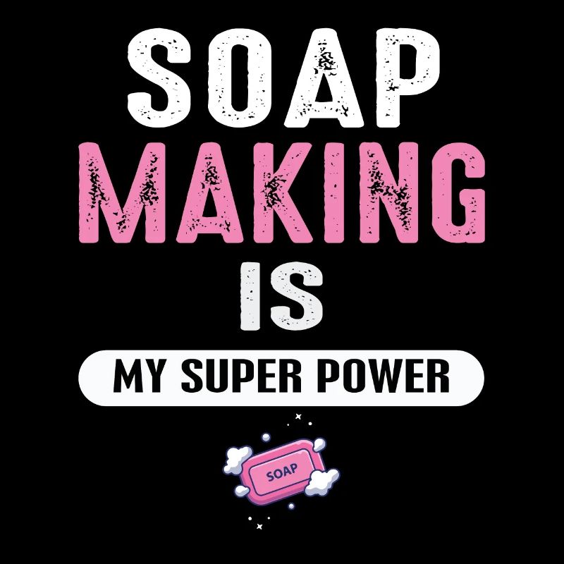 Soapmaker Soap Making Soap Making