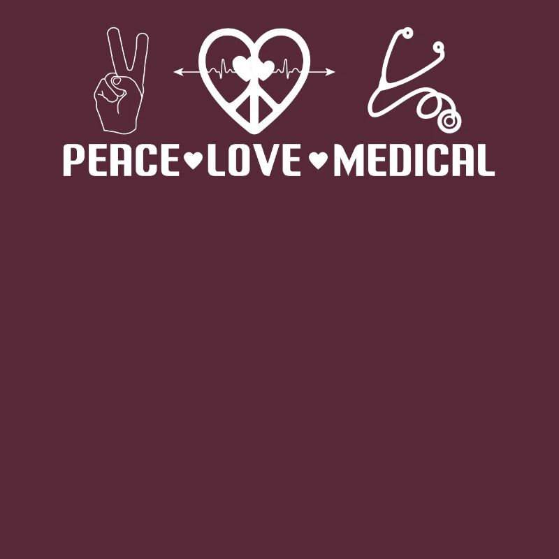 Physician Assistant Nurse Doctor's Office Assistant
