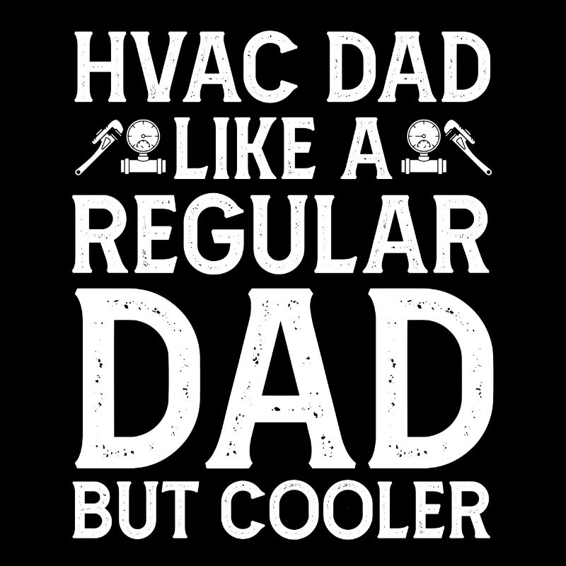 Heating Engineer Pump Valve Pressure Regulator Papa Father
