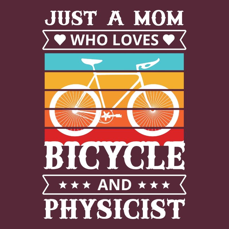 Ebike Mathematics Physics Nerd