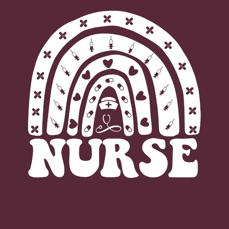 Physician Assistant Nurse Doctor's Office Assistant