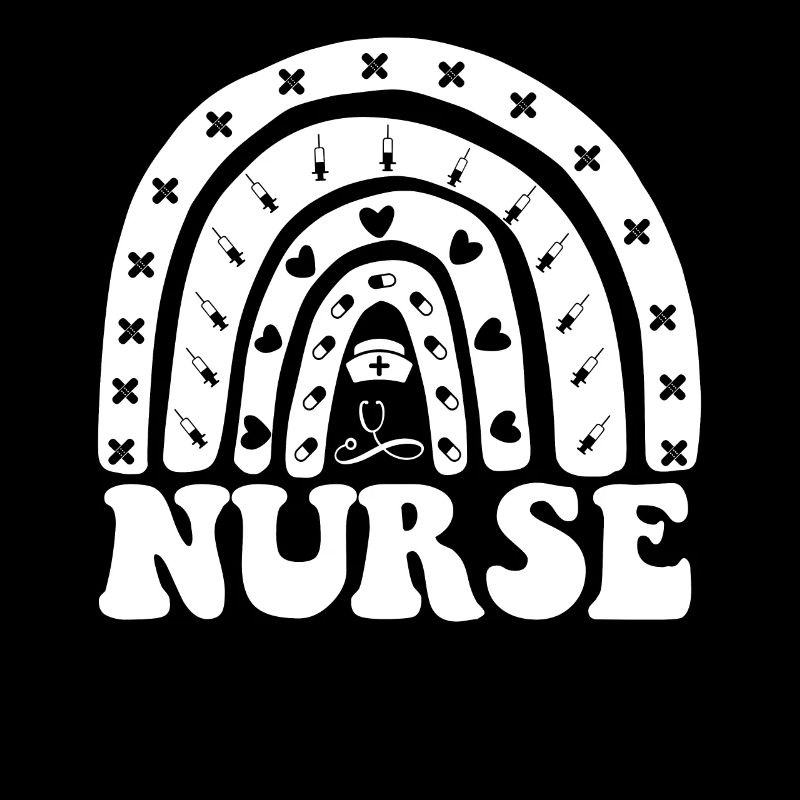 Adjoint au médecin Adjoint Au bureau du médecin