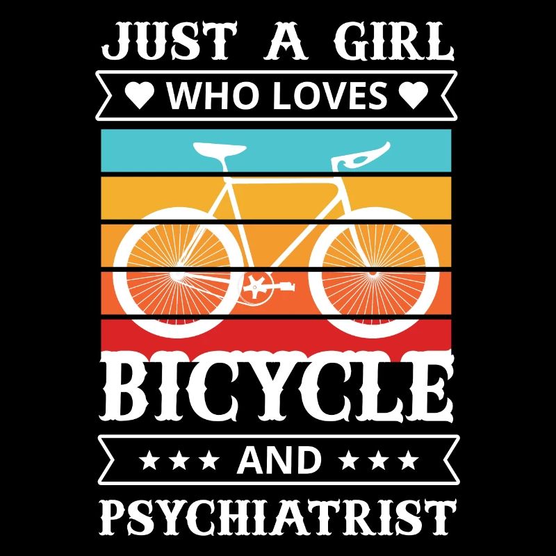 Cyclisme thérapie - Cyclisme