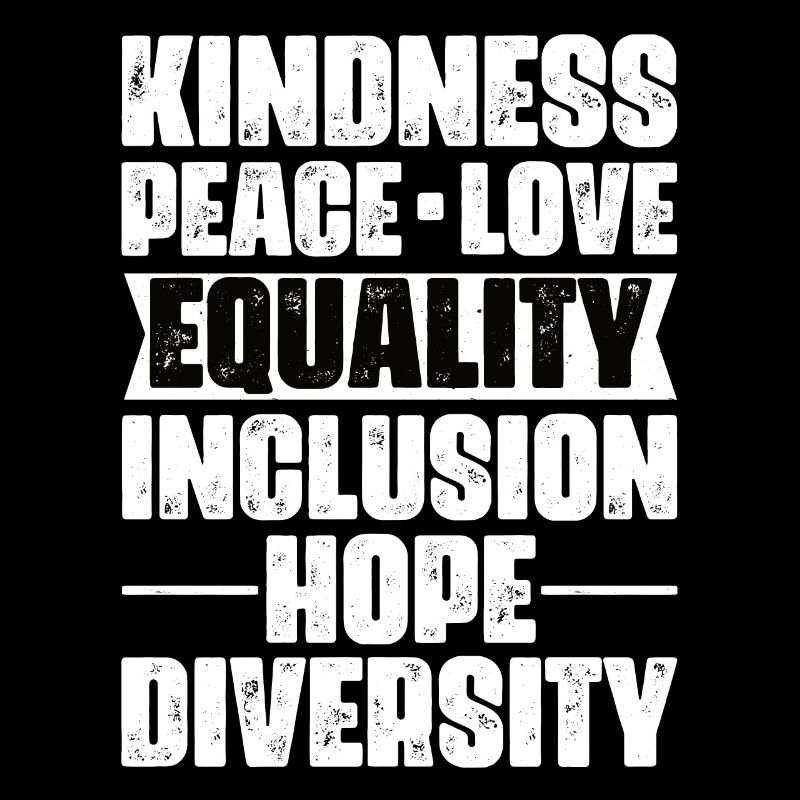 Gay Herz Schwul lesbisch Schwuler Lesbe Geschenk