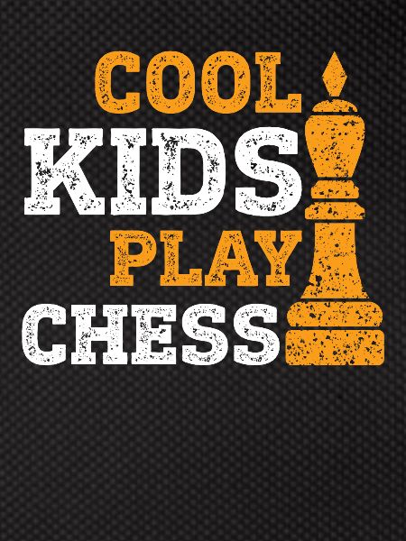 Chess Kids