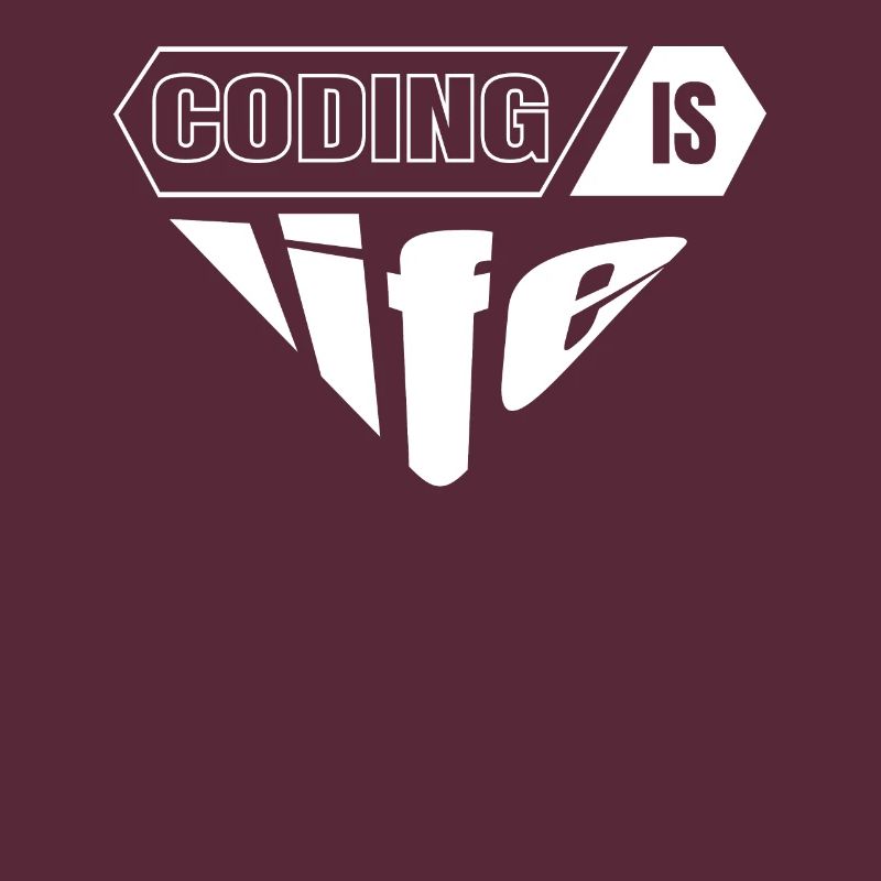 Softwareentwickler Programmierer Geschenk