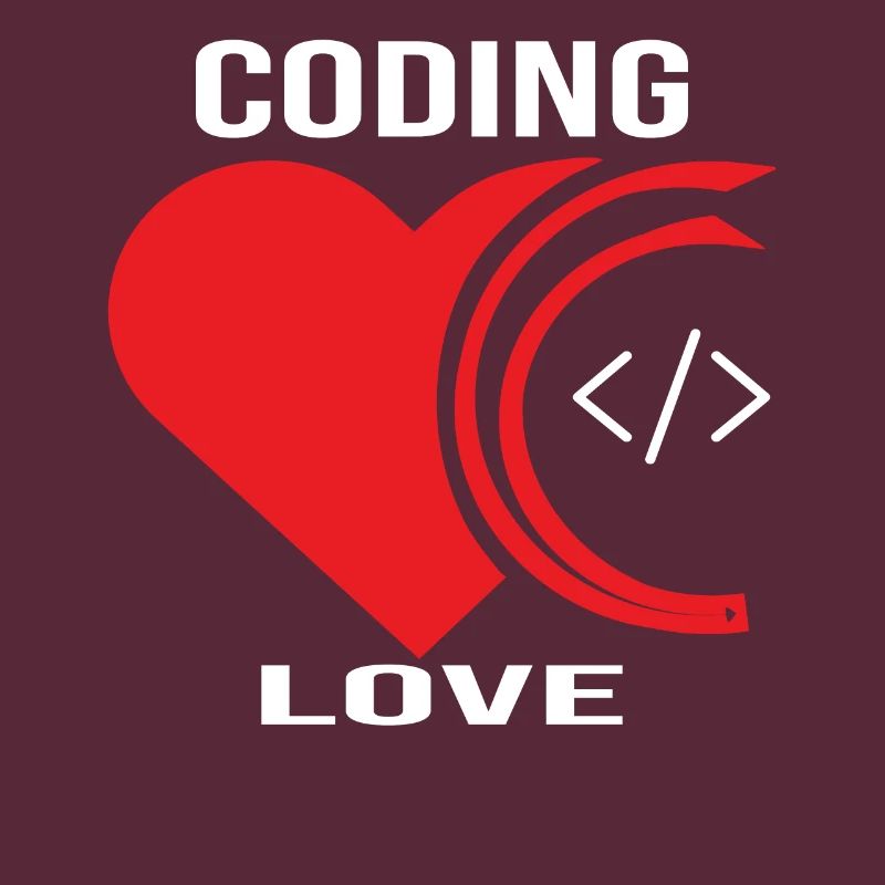 Softwareentwickler Programmierer Geschenk