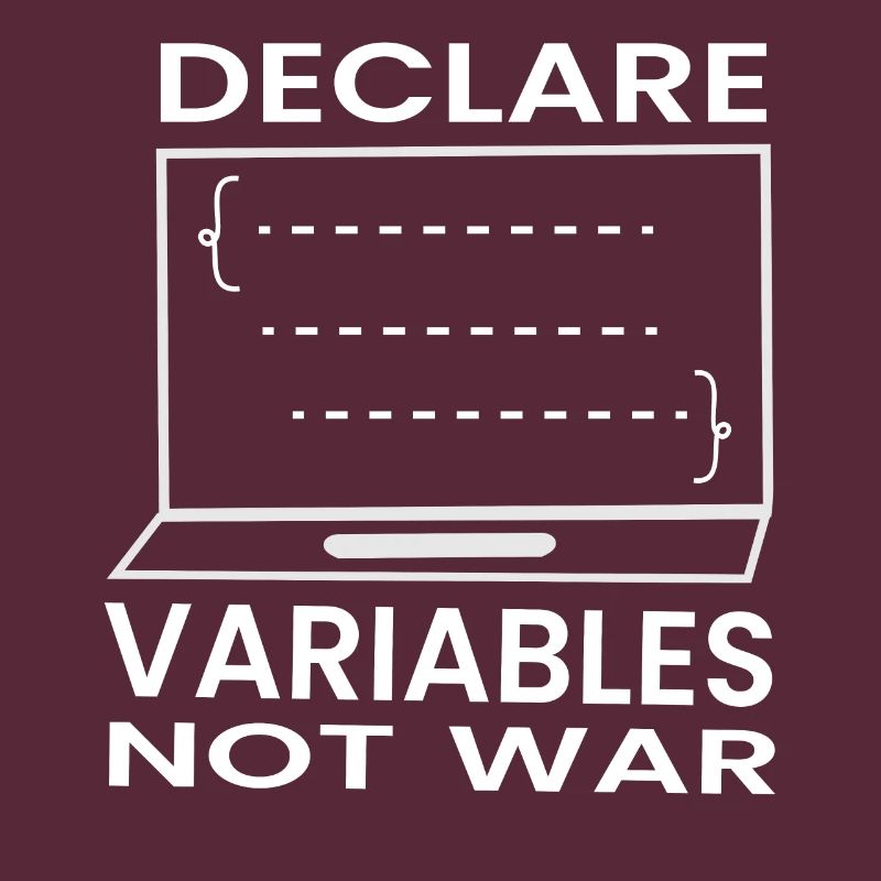 Softwareentwickler Programmierer Geschenk