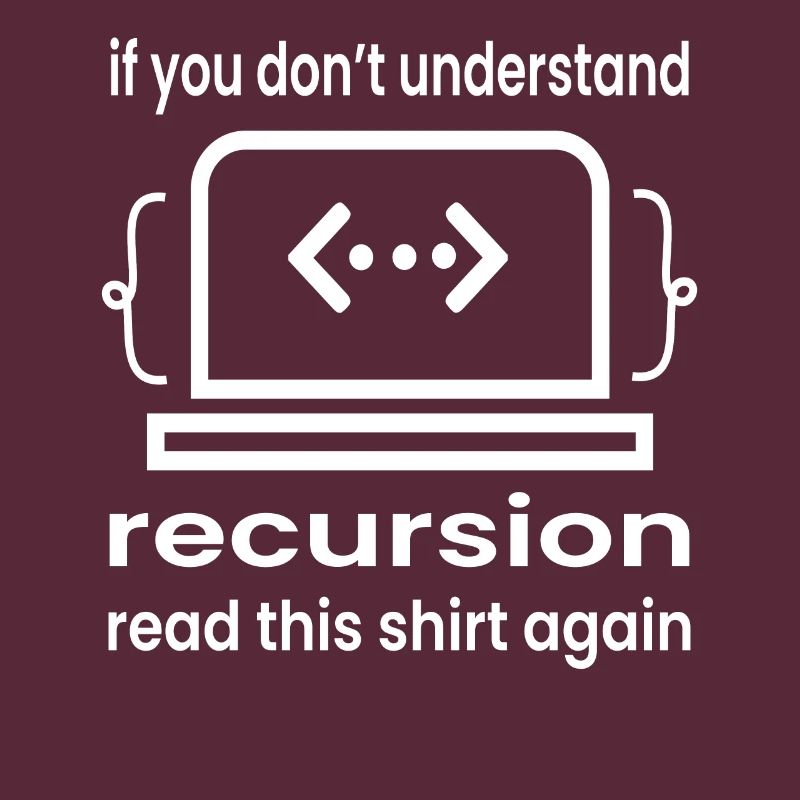 Softwareentwickler Programmierer Geschenk