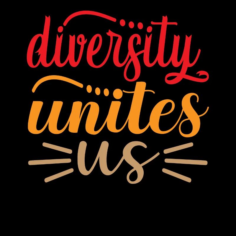 androgynous bisexual gender gay trans binary