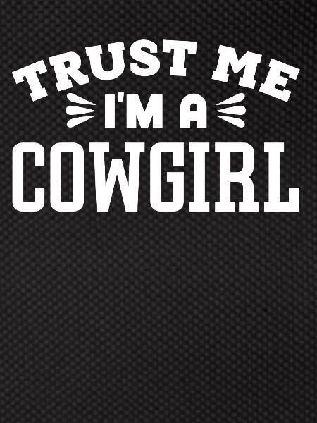 Cow-boy