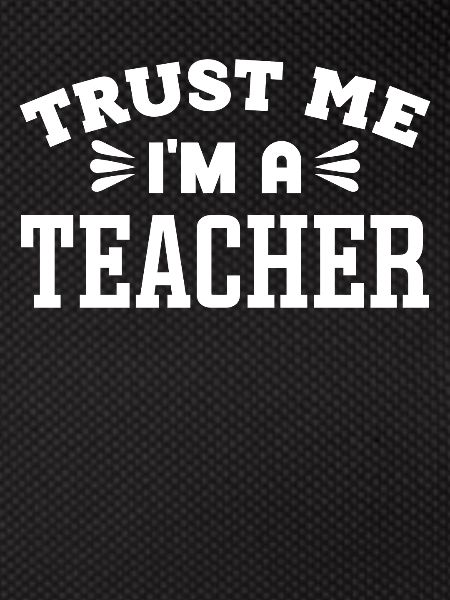 Teaching profession