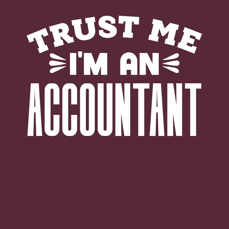 Profession comptable Comptable financier Comptable