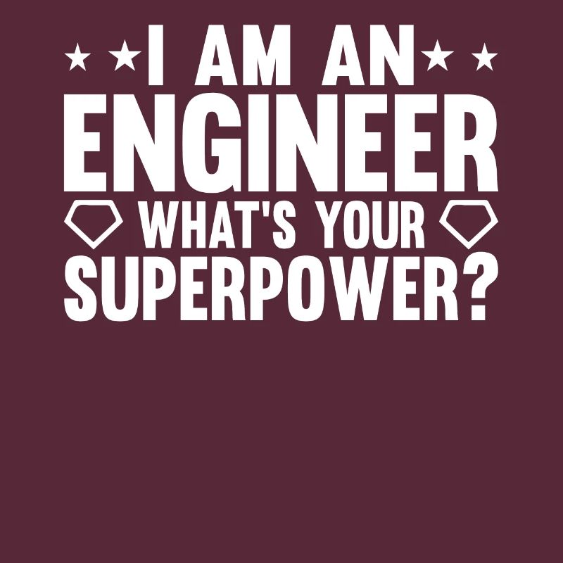 Engineer Brain Mechanical Engineering Electrical Engineering Math