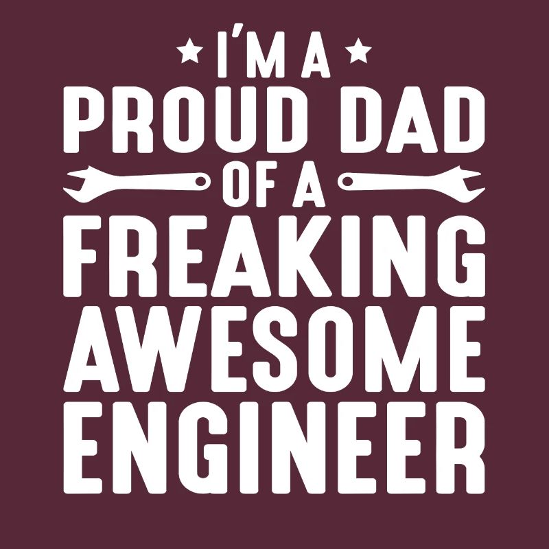 Engineer Brain Mechanical Engineering Electrical Engineering Son