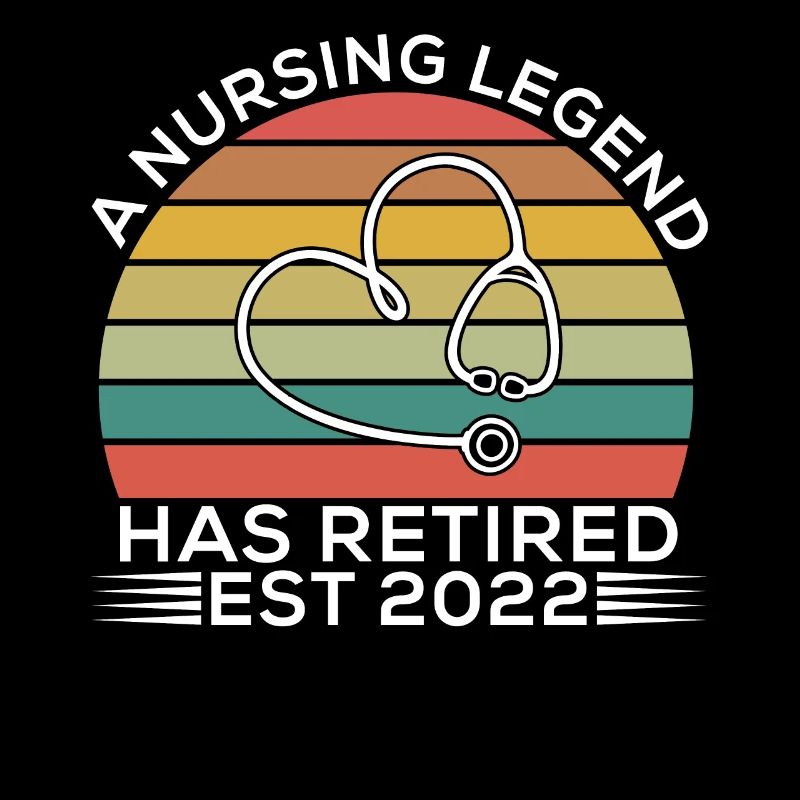 Nurses Pensioner Pension 2022