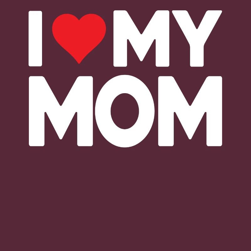 Beste Mama Überhaupt Muttertag Mutter Geschenk