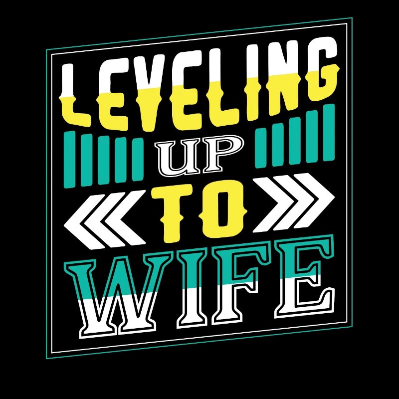 Drôle de jeu Mariage Enterrement de vie de garçon
