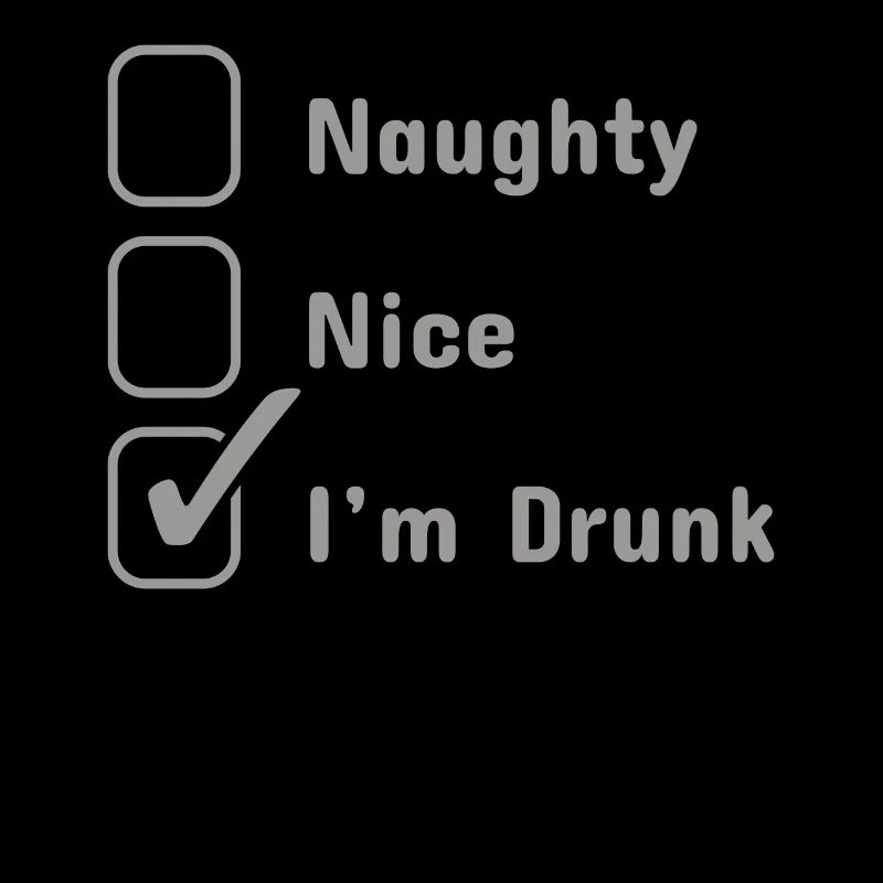 Cercle de consommation d’alcool