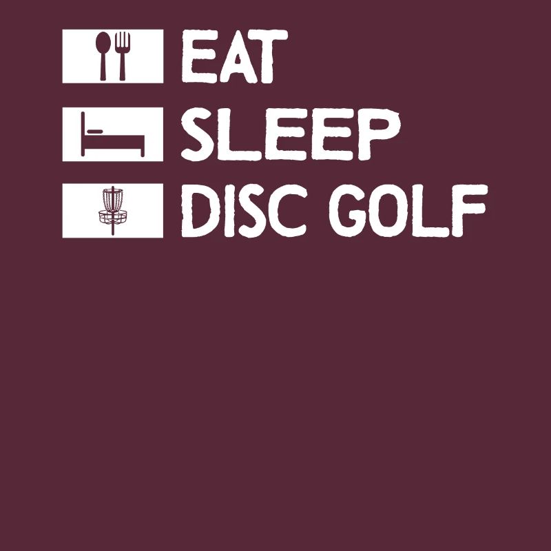 Disc Golf Disc-Golf Frisbee Baum Korb Abwurf