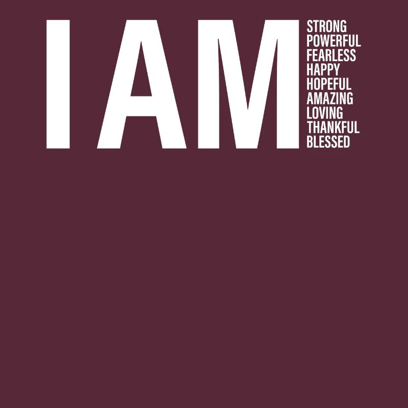 Beste Mama Überhaupt Muttertag Mutter Geschenk