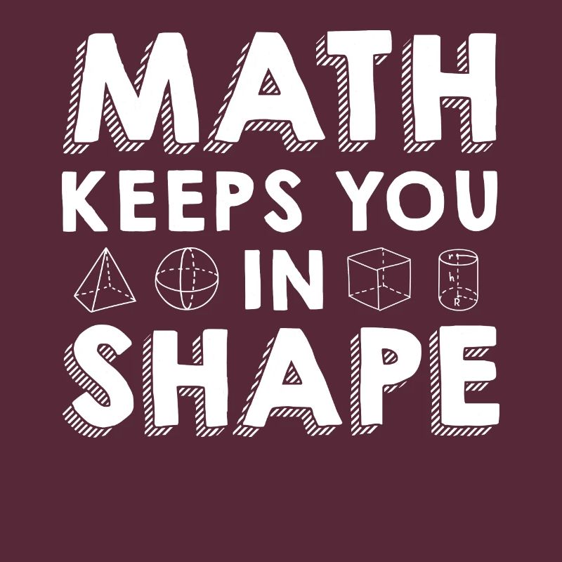 Math teacher Mathematical formula Geometry teacher