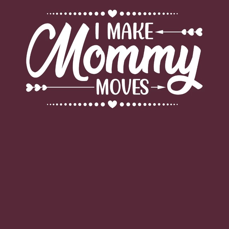 Beste Mama Überhaupt Muttertag Mutter Geschenk