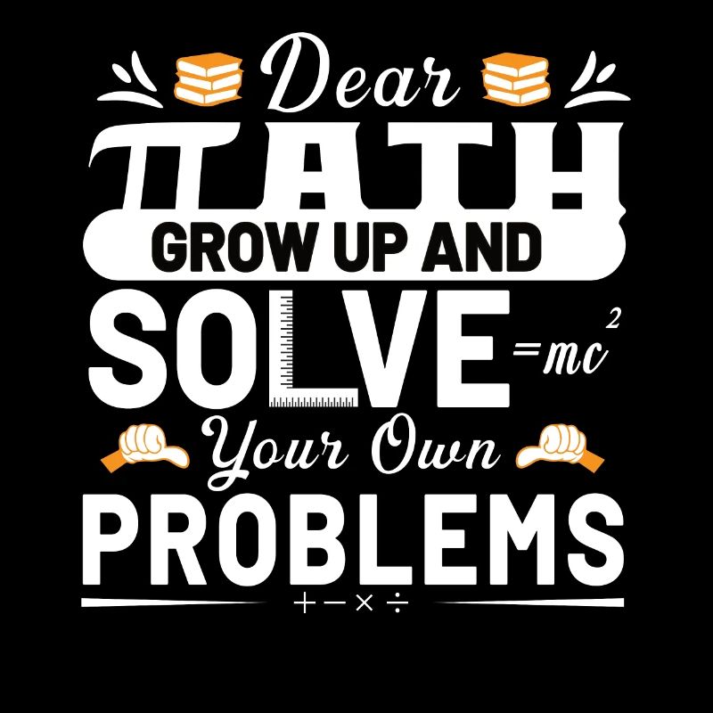 Math teacher Mathematical formula Geometry teacher