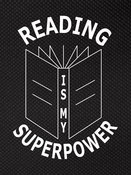 Read books Bookworm
