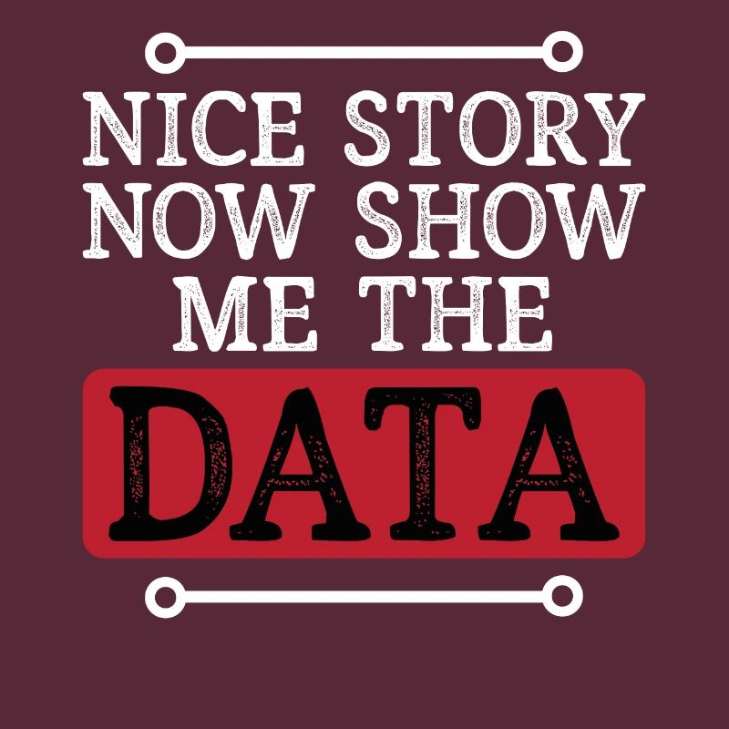 Deep Learning Machine Learning AI AI Analyse des données IA