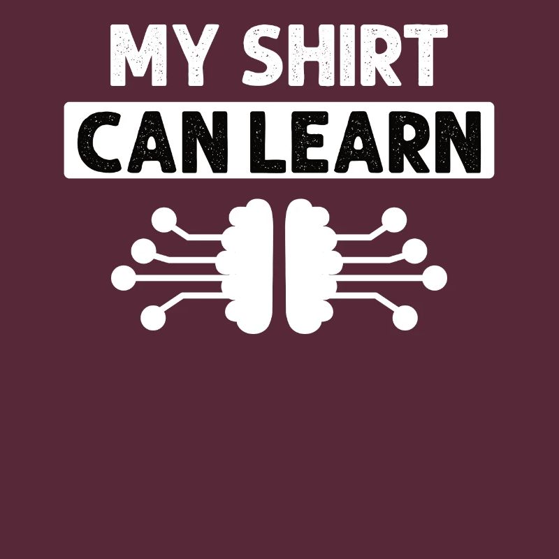 Deep Learning Machine Learning AI KI