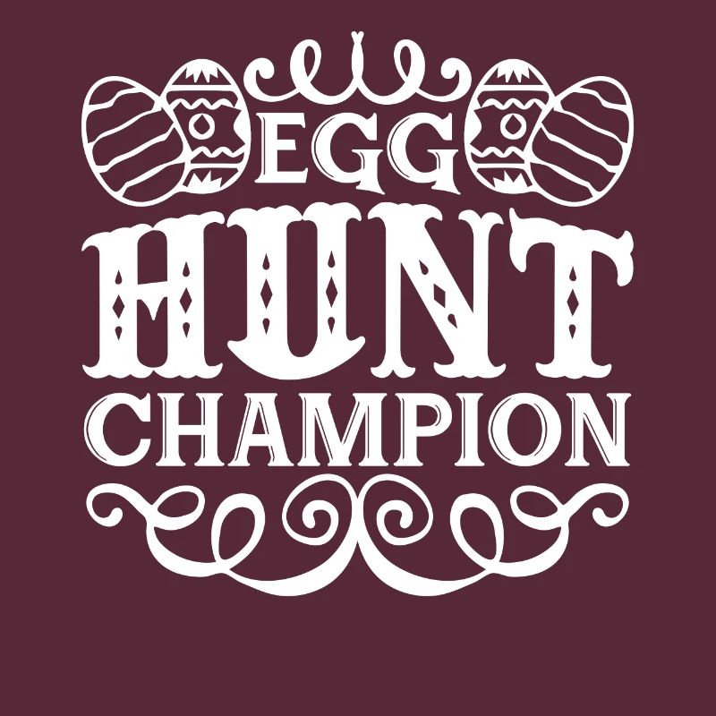 For Child - Easter , Easter, Egg Hunt, Funny