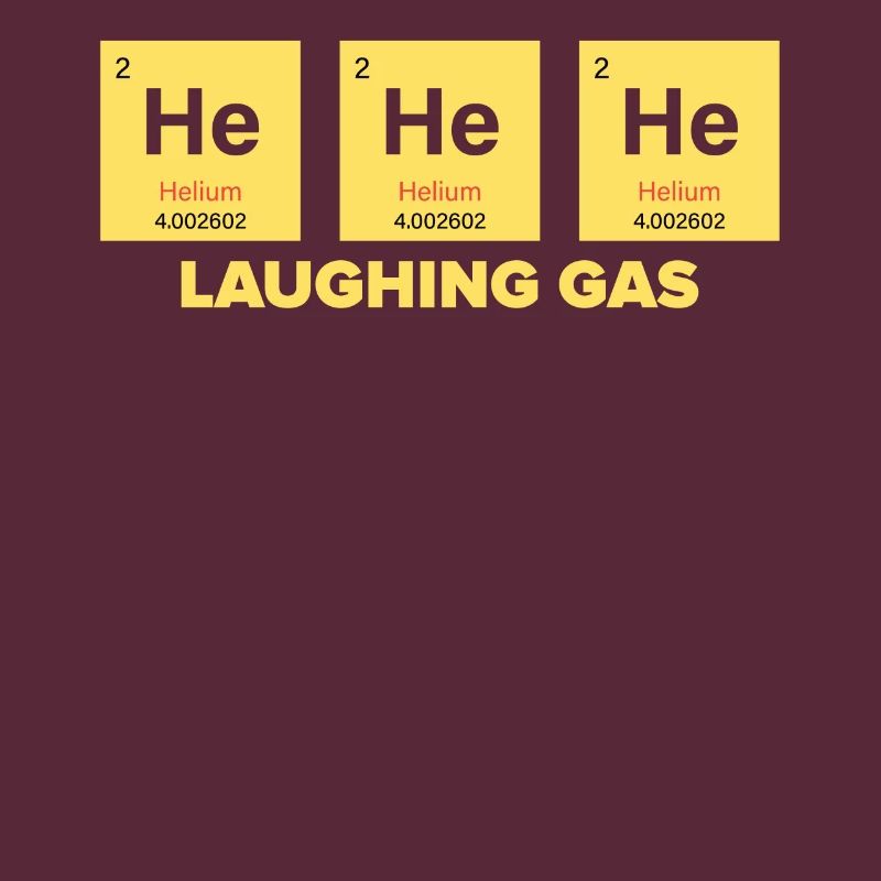 Chemist Chemist Chemistry Studies Professor React