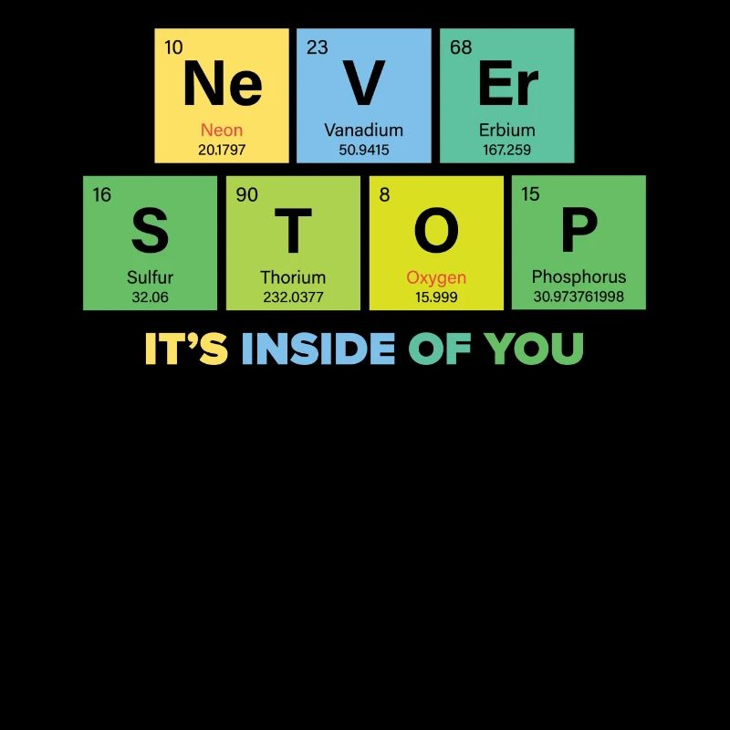 Chimiste Chimiste Etudes de chimie Professeur React