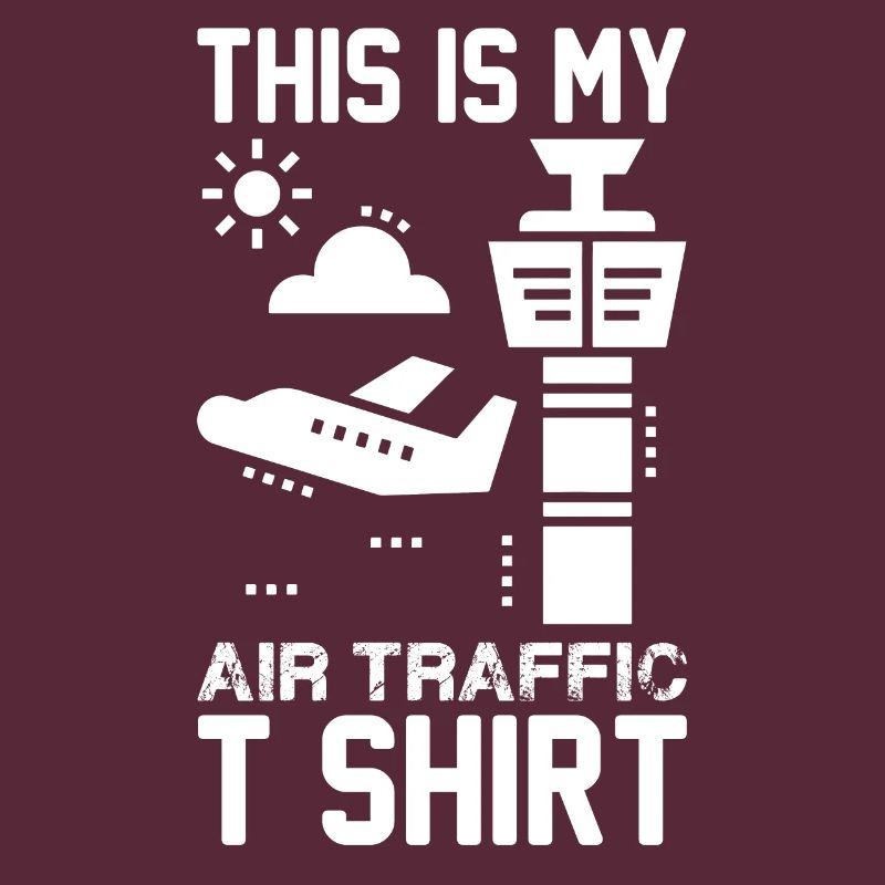 Air traffic controller Tower controller Flight attendants