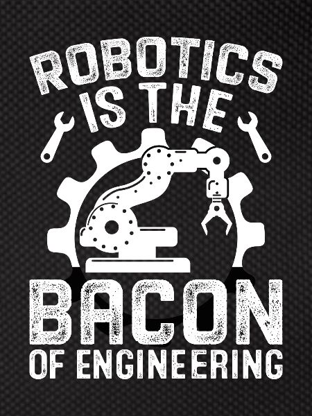 Robot Programmer Automation Technician