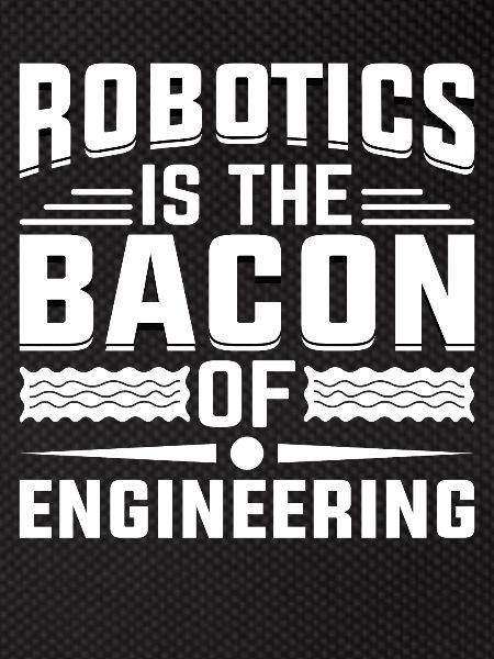 Robot Programmer Automation Technician